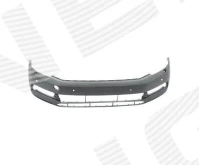 ПЕРЕДНИЙ БАМПЕР Signeda PVG04358BA