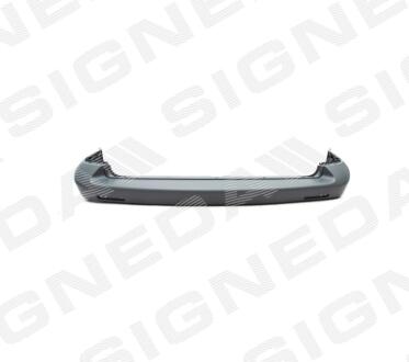 ЗАДНИЙ БАМПЕР Signeda PVG04385BA