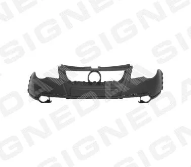 ПЕРЕДНИЙ БАМПЕР Signeda PVG04406A