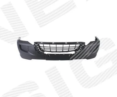 ПЕРЕДНИЙ БАМПЕР Signeda PVG04425BA