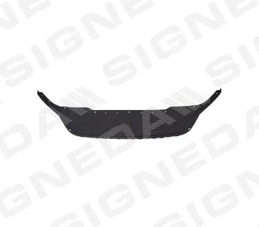 СПОЙЛЕР БАМПЕРА Signeda PVG05185VA