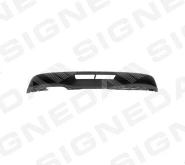 СПОЙЛЕР БАМПЕРА Signeda PVG05224VA