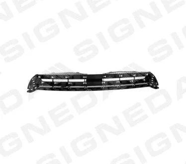 КРЕПЛЕНИЕ РЕШЕТКИ Signeda PVG07187CA