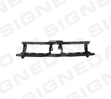 КРЕПЛЕНИЕ РЕШЕТКИ Signeda PVG07189CA