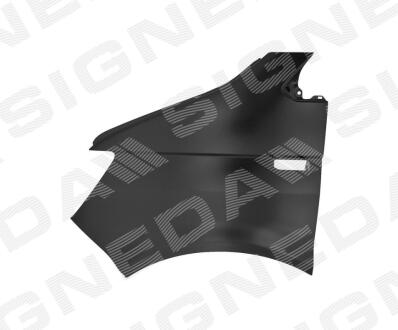 КРЫЛО Signeda PVG101145AL