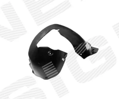 ПОДКРЫЛЬНИК Signeda PVG11067AR