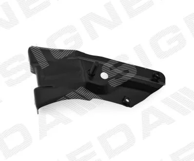 КРЕПЛЕНИЕ КРЫЛА Signeda PVG12062AL