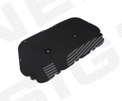 ИЗОЛЯЦИЯ КАПОТА, VW BEETLE, 11 - 19 Signeda PVG25002A