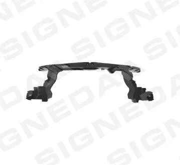 ПЕРЕДНЯЯ РАМА Signeda PVG30038AQ