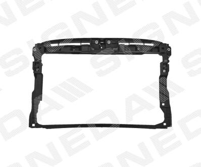 Рама передня VW PASSAT (B8), 14 Signeda PVG30051AQ