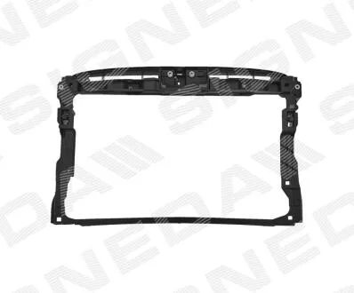 Рама передня VW PASSAT (B8), 14 Signeda PVG30051AQ