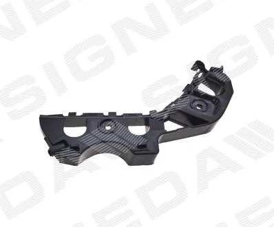КРОНШТЕЙН ДЛЯ БАМПЕРА Signeda PVG43087AL