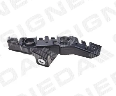 КРЕПЛЕНИЕ БАМПЕРА Signeda PVG43107BR