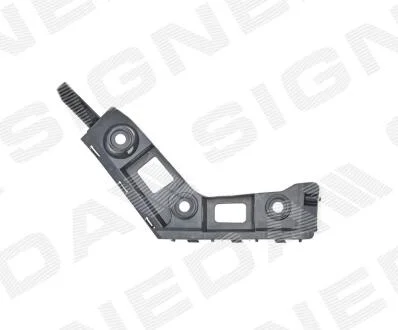 КРЕПЛЕНИЕ БАМПЕРА Signeda PVG43111AR
