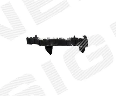 КРЕПЛЕНИЕ БАМПЕРА Signeda PVG43116AL