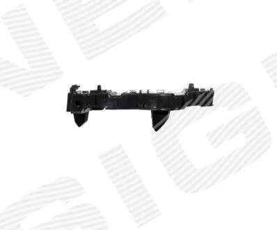 КРЕПЛЕНИЕ БАМПЕРА Signeda PVG43116AR