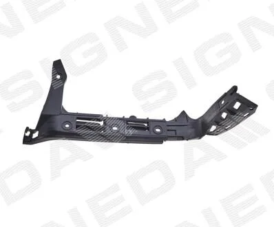 КРЕПЛЕНИЕ БАМПЕРА Signeda PVG43119AL
