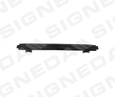 УСИЛИТЕЛЬ ЗАДНЕГО БАМПЕРА Signeda PVG44055A