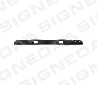 УСИЛИТЕЛЬ ЗАДНЕГО БАМПЕРА Signeda PVG44070A