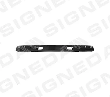 УСИЛИТЕЛЬ ЗАДНЕГО БАМПЕРА Signeda PVG44070A