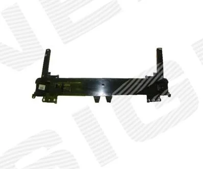 Підсилювач переднього бамперу VW PASSAT (B8), 14 - Signeda PVG44079A