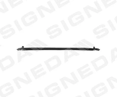 УСИЛИТЕЛЬ ПЕРЕДНЕГО БАМПЕРА Signeda PVG44081A