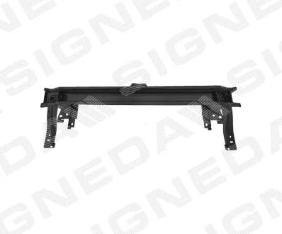 УСИЛИТЕЛЬ ПЕРЕДНЕГО БАМПЕРА Signeda PVG44198A