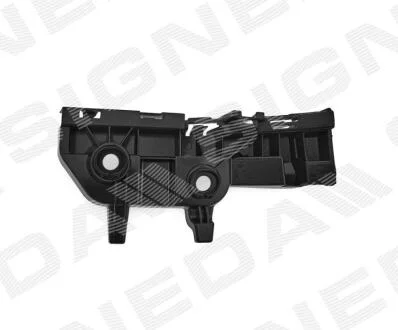 КРЕПЛЕНИЕ БАМПЕРА Signeda PVG46033AL