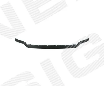 ЛЕНТА ПОД ФАРАМИ Signeda PVG71009A