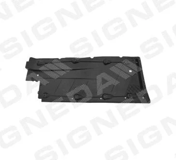 НИЖНЯЯ ЗАЩИТА Signeda PVG98100AL