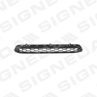 РЕШЕТКА В БАМПЕР Signeda PVG99155GA