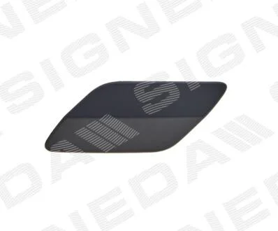 ЗАГЛУШКА ОМЫВАТЕЛЯ ФАР, VW GOLF VII, 17 - 20 Signeda PVG99166CAL