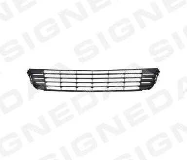 РЕШЕТКА В БАМПЕР Signeda PVG99183GA