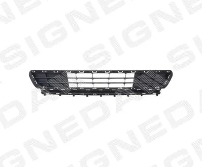 РЕШЕТКА В БАМПЕР Signeda PVG99193GA