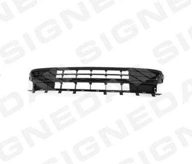 РЕШЕТКА В БАМПЕР Signeda PVG99242GA