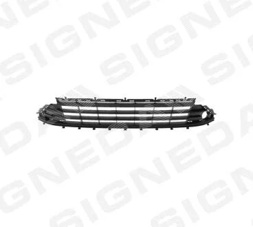 РЕШЕТКА В БАМПЕР Signeda PVG99250CA