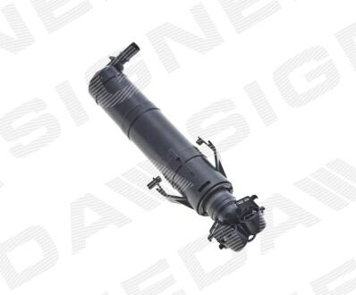 ОМЫВАТЕЛЬ ФАРЫ VW TIGUAN, 11 - 16 Signeda PVGWG021R