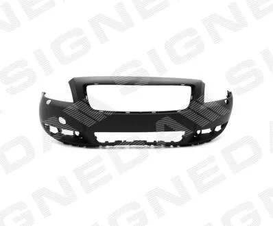 ПЕРЕДНИЙ БАМПЕР Signeda PVV041071BA