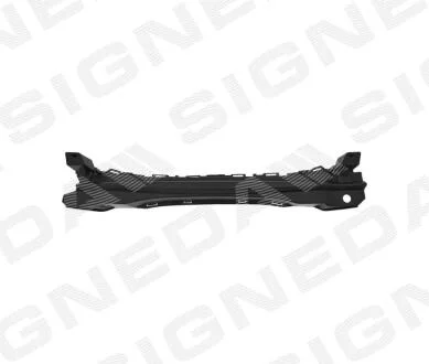 ВІДБІЙНИК, VOLVO S60/V60, 10 - 13 Signeda PVV04307EA