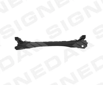 ВІДБІЙНИК, VOLVO S60/V60, 13 - 18 Signeda PVV04309EA
