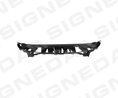 ОТБОЙНИК Signeda PVV04310EA