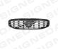 РЕШЕТКА РАДИАТОРА, VOLVO XC60, 04.13 - 02.17 Signeda PVV07028GA (фото 1)