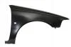 КРЫЛО VOLVO S40/V40 (VS/VW), 07.00 - 12.03 Signeda PVV10015AR (фото 1)