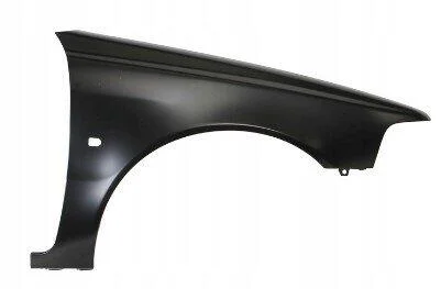 Крило переднє праве, Signeda PVV10015AR