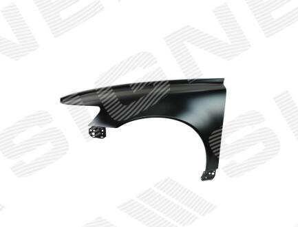 КРЫЛО VOLVO S40/V50 (MS/MW), 04.07 - 05.12 Signeda PVV10020AL