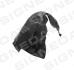 ПОДКРЫЛЬНИК VOLVO S80 (AS), 04.06 - 05.13 Signeda PVV11021AR (фото 1)