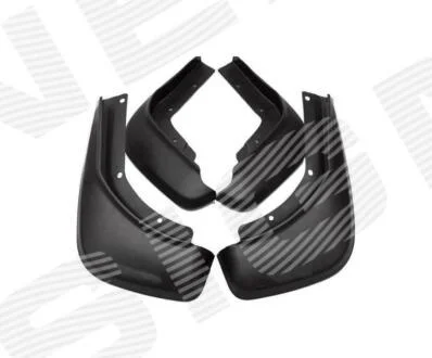 БРЫЗГОВИКИ Signeda PVV11169A