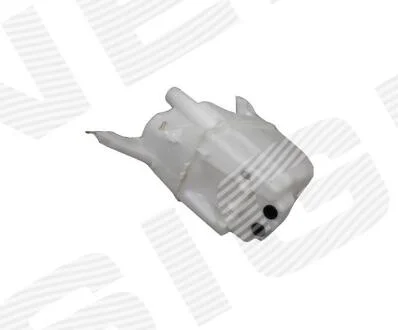 БАЧОК СКЛООМИВАЧА | VOLVO S60/V60 (Y20), 04.10 - 05.13 Signeda PVV2003A
