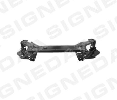ПЕРЕДНЯЯ РАМА, VOLVO S80 (AS), 04.06 - 05.13 Signeda PVV30006A