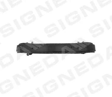 УСИЛИТЕЛЬ ПЕРЕДНЕГО БАМПЕРА Signeda PVV44026A